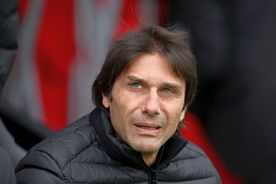 Italienii titrează: „Antonio Conte a acceptat oferta și semnează din vară”