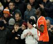 Luton - Brighton, la 17 secunde distanță de recordul Premier League