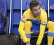 Adrian Mutu, în perioada de la Petrolul / Sursă foto: Arhivă GSP