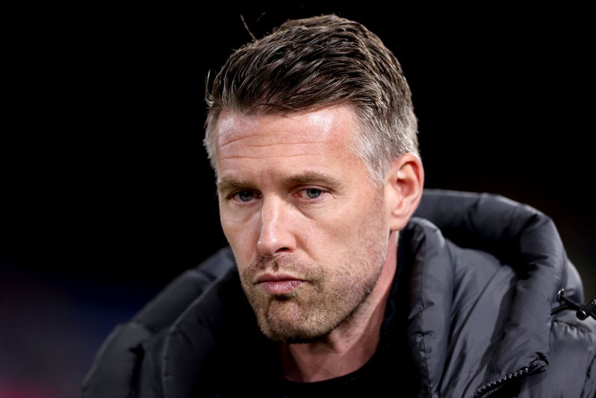 Rezultat neverosimil în Luton - Brighton » La 17 secunde de recordul all-time din Premier League