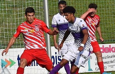 Clubul din Liga 2 a scăpat de fotbalistul plătit cu un salariu neverosimil » Încasa o sumă la nivel de Top 6 Superligă!