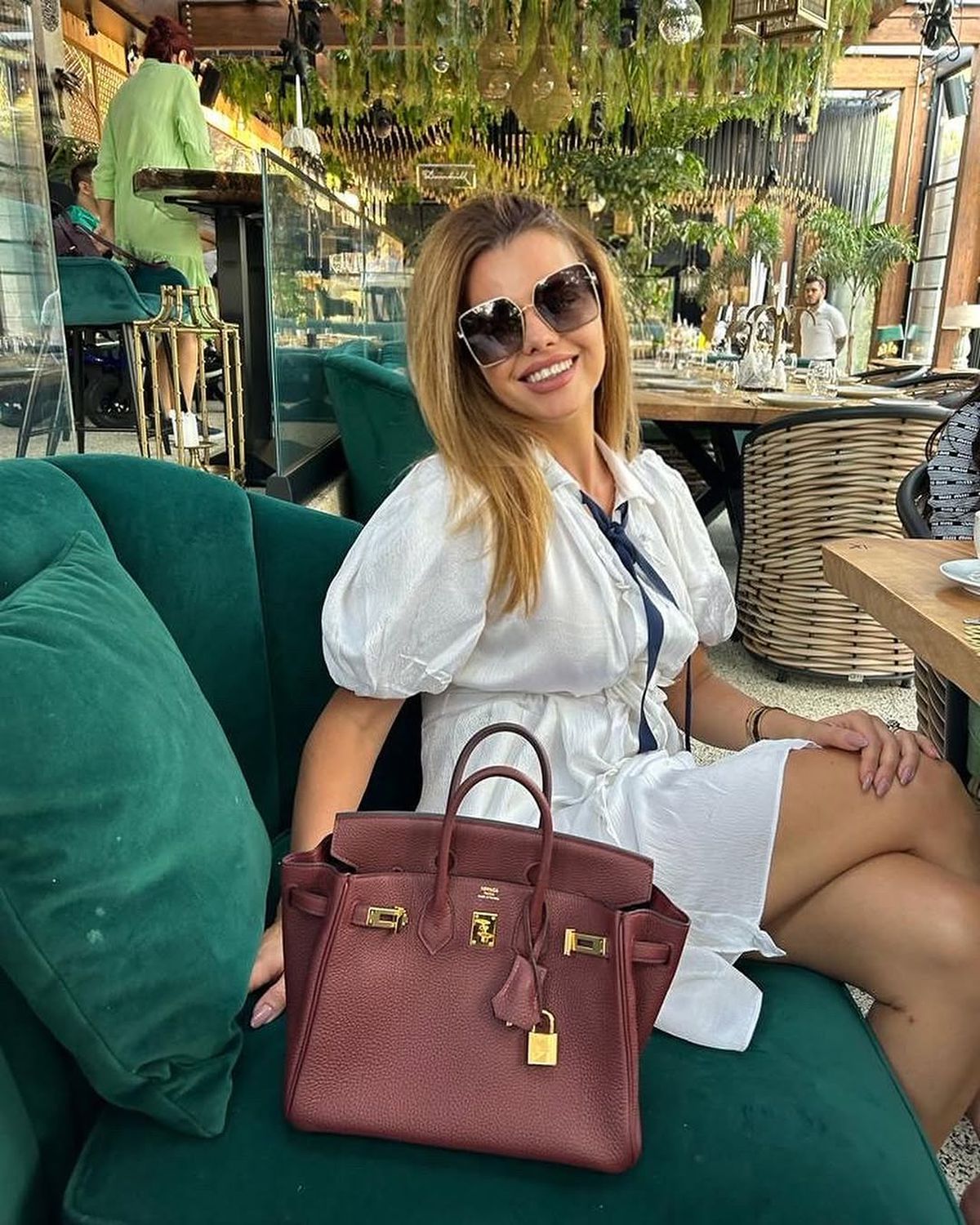 Eliminat de la „Power Couple”, luptătorul Andrei Stoica a vrut să se facă auzit: „Ce urmează este de noaptea minții!”