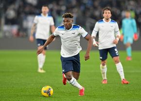 18 meciuri în grupa din Europa League » O singură echipă este deja calificată în optimi