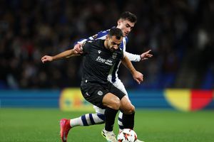 Real Sociedad - PAOK, în ultima etapă a grupei unice din Europa League » Deplasare dificilă pentru Răzvan Lucescu