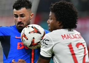 Februarie de foc pentru FCSB » Meciuri din 3 în 3 zile: returul cu PAOK, înainte de Derby de România