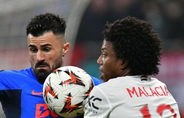 Februarie de foc pentru FCSB » Meciuri din 3 în 3 zile: returul cu PAOK, înainte de Derby de România