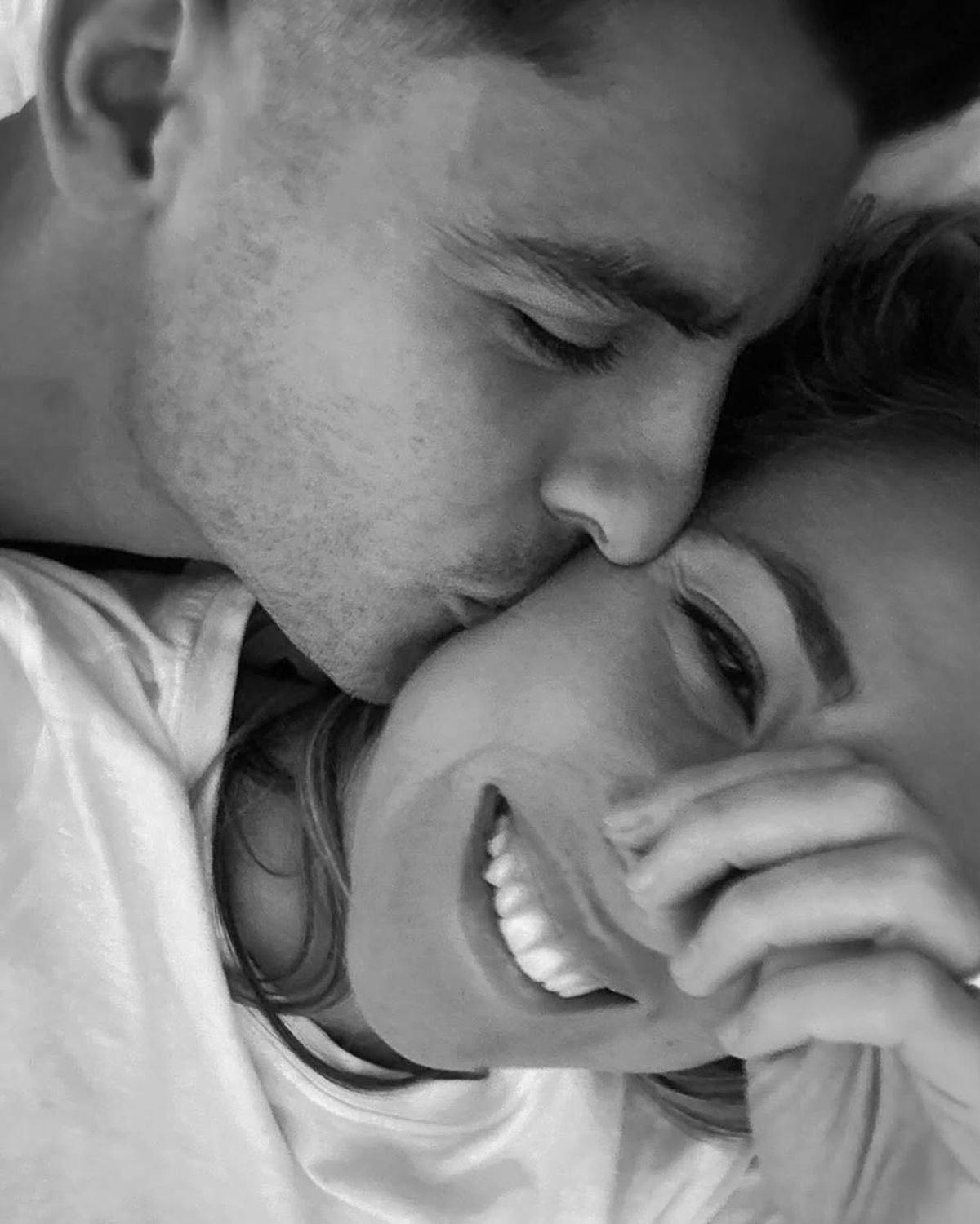 Alvaro Morata va divorța de fotomodelul Alice Campello: „Dacă ar exista o altă femeie...”