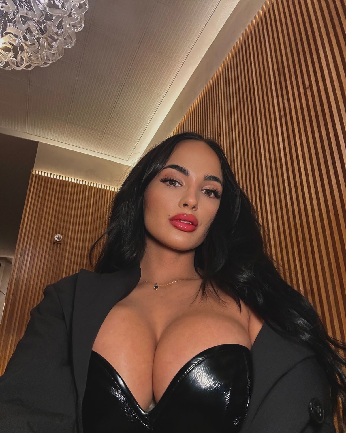 Iker Casillas, relație cu o fostă actriță din filmele pentru adulți?! Informația neașteptată din presa internațională