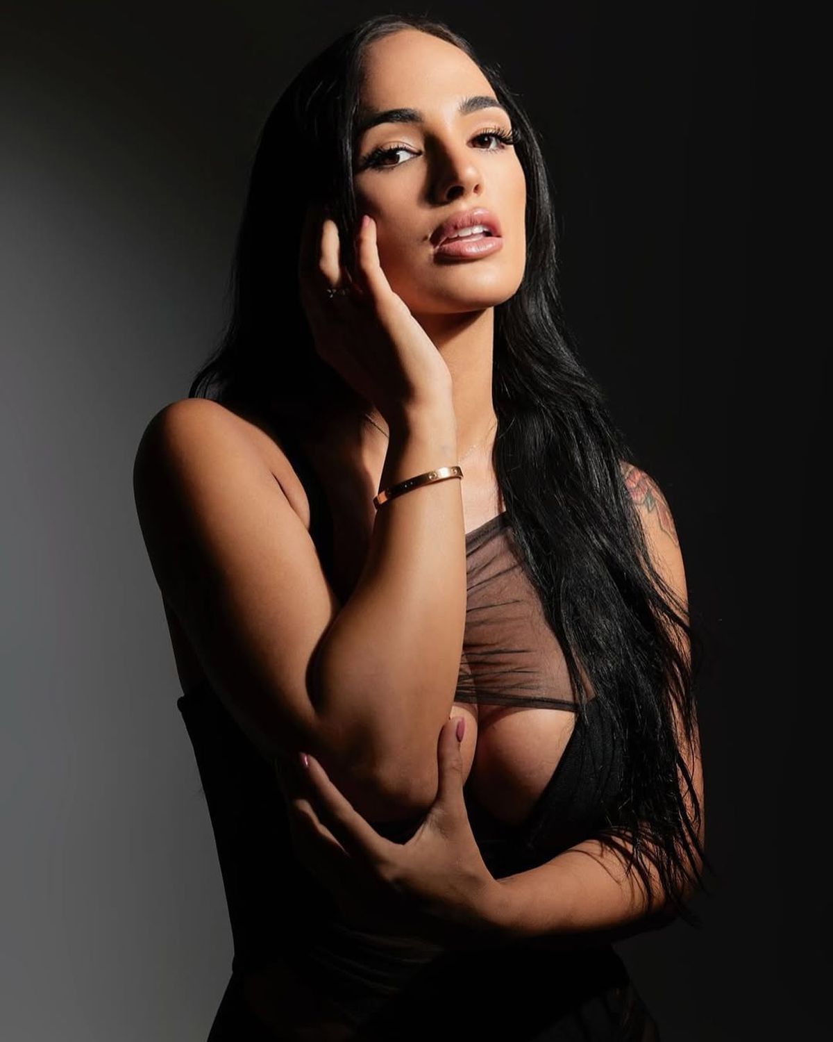 Iker Casillas, relație cu o fostă actriță din filmele pentru adulți?! Informația neașteptată din presa internațională