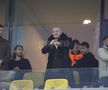 Gigi Becali la FCSB - Manchester United, foto: Ionuț Iordache