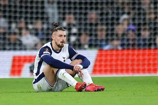 Napoli a luat decizia în privința lui Radu Drăgușin » Ultimele detalii din presa britanică