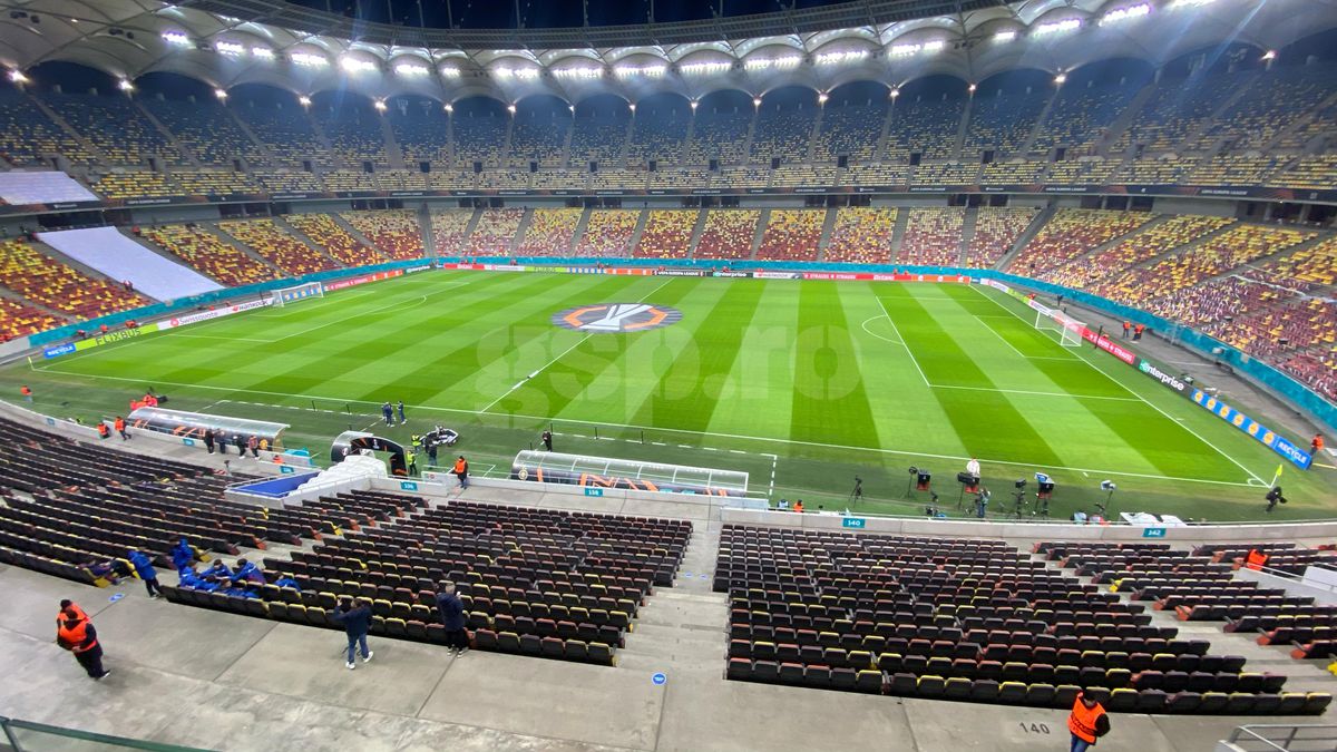 Gigi Becali acuză falimentul tactic cu Manchester United: „Nu mai joci așa vreodată la FCSB!”