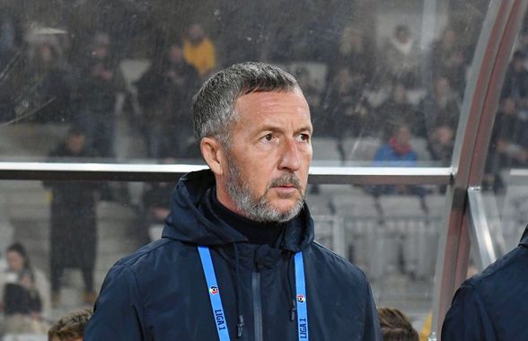 Mihai Stoica i-a luat peste picior: „Acum s-au trezit, aveau influențe bahice”