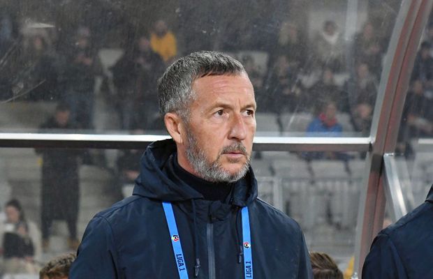 Mihai Stoica i-a luat peste picior: „Acum s-au trezit, aveau influențe bahice”