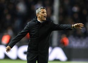 Real Sociedad - PAOK, în ultima etapă a grupei unice din Europa League » Deplasare dificilă pentru Răzvan Lucescu