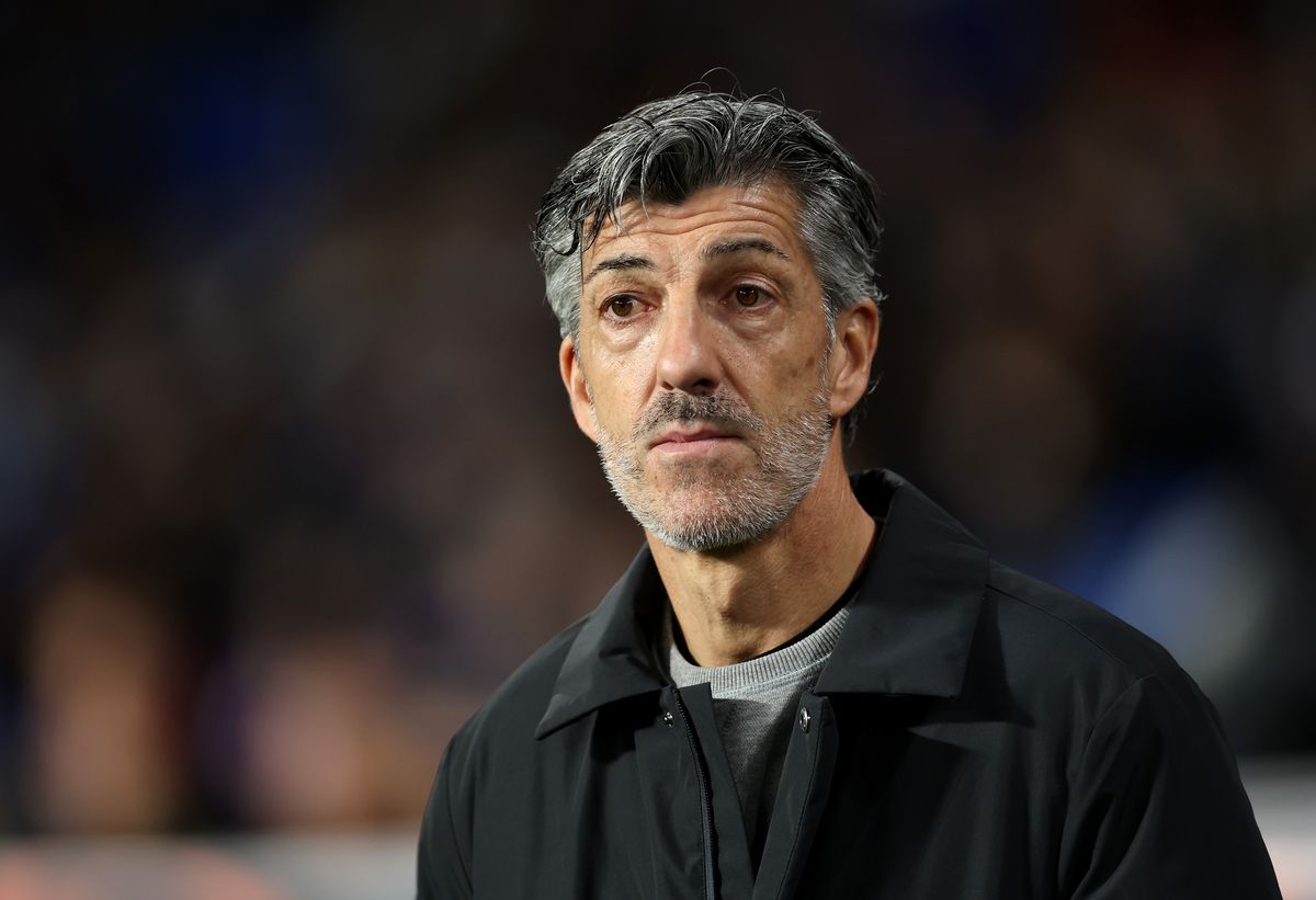 Real Sociedad - PAOK, în ultima etapă a grupei unice din Europa League