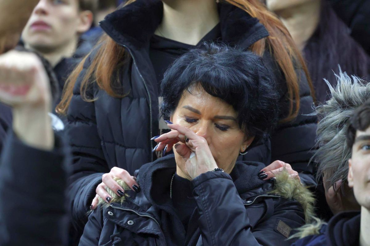 „România, fă-te bine!” » Soția lui Helmut Duckadam, mesaj sfâșietor, la un an de la dispariția fostului mare portar: „Ultima zi în care ne-am spus «Te iubesc»”