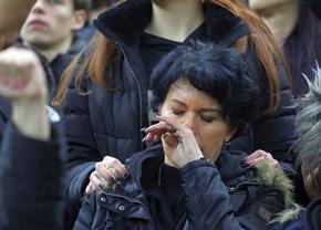 „România, fă-te bine!” » Soția lui Helmut Duckadam, mesaj sfâșietor, la un an de la dispariția fostului mare portar: „Ultima zi în care ne-am spus «Te iubesc»”