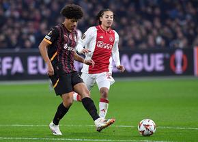 Ultimele 18 meciuri din grupa de Europa League » Toate rezultatele și clasamentul în timp real