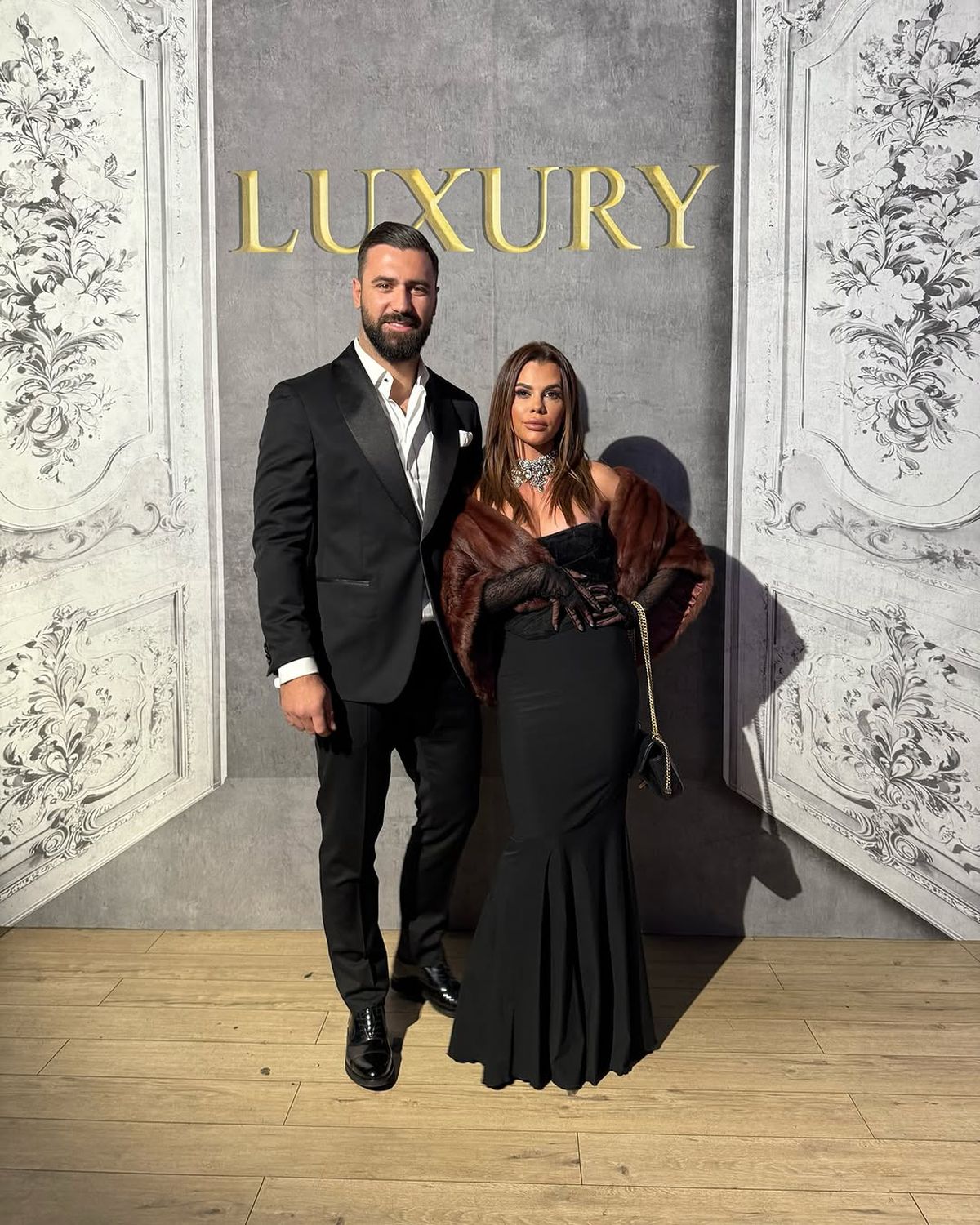 Eliminat de la „Power Couple”, luptătorul Andrei Stoica a vrut să se facă auzit: „Ce urmează este de noaptea minții!”