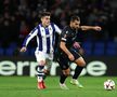 Real Sociedad - PAOK, în ultima etapă a grupei unice din Europa League