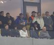 Cum s-au făcut schimbările în FCSB - Manchester United, foto: GSP