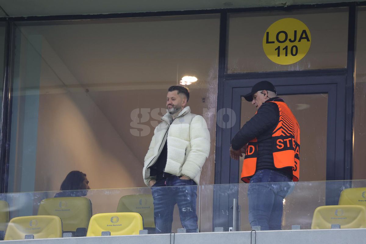 Emoționant! Soția lui Helmut Duckadam a aflat scenografia de la FCSB - United și a reacționat: „E prima oară când voi face asta”