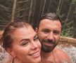 Eliminat de la „Power Couple”, luptătorul Andrei Stoica a vrut să se facă auzit: „Ce urmează este de noaptea minții!”