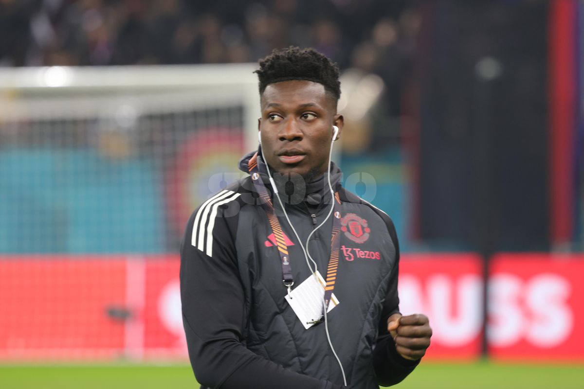 Emoționant! Soția lui Helmut Duckadam a aflat scenografia de la FCSB - United și a reacționat: „E prima oară când voi face asta”