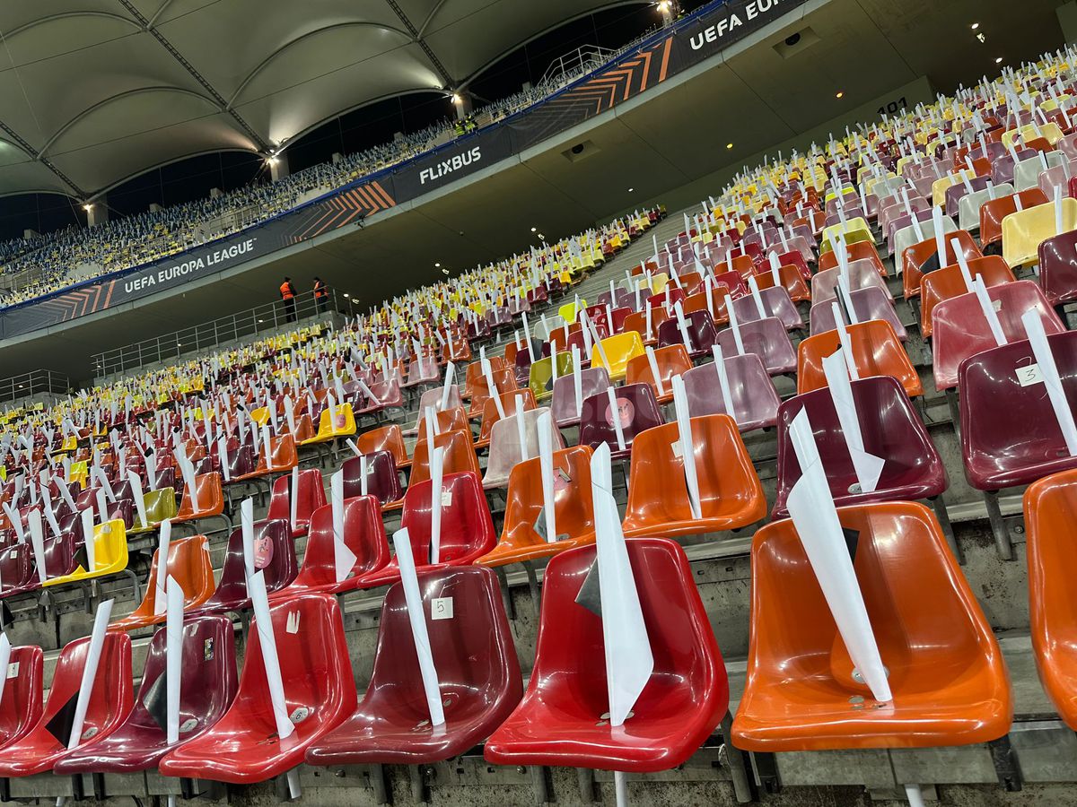 Emoționant! Soția lui Helmut Duckadam a aflat scenografia de la FCSB - United și a reacționat: „E prima oară când voi face asta”