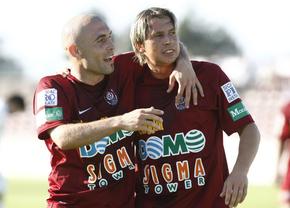 Prieten cu „diavolii”, Tony da Silva a zis cu cine ține la FCSB - Manchester United: „Nu pot să scuip în farfuria din care am mâncat”