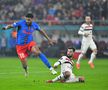 FCSB - Manchester United, imagini din meci // 30.01.2025 (foto: Cristi Preda)