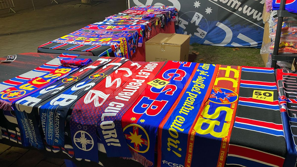 Emoționant! Soția lui Helmut Duckadam a aflat scenografia de la FCSB - United și a reacționat: „E prima oară când voi face asta”