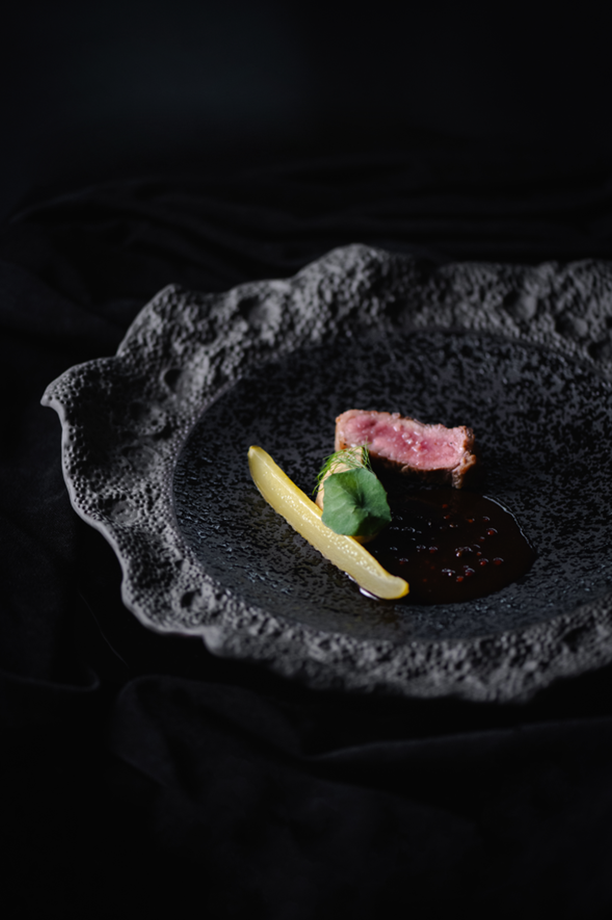 FESTIN la București! Unde au petrecut VIP-urile lui Manchester United, până la ora 2:00 dimineața, înaintea meciului cu FCSB » Meniu extravagant: „Bucur și turma lui”