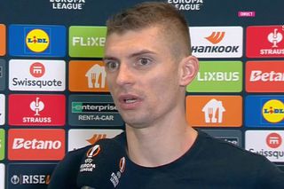 Florin Tănase contestă strategia cu United: „Nu meritam nici măcar egal! Dacă jucam în sistemul nostru...”