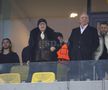Gigi Becali la FCSB - Manchester United, foto: Ionuț Iordache