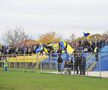 Localitatea din Ilfov aleasă pentru „o bază sportivă modernă, un stadion de fotbal ca la carte”: „Am avut astăzi o discuție aplicată, e nevoie!”