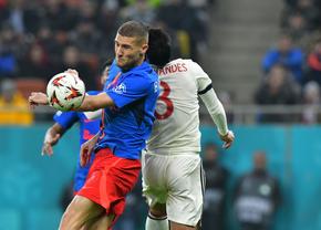 FCSB își știe cele DOUĂ posibile adversare din play-off-ul Europa League » Când are loc tragerea la sorți
