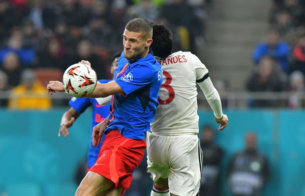 FCSB își știe cele DOUĂ posibile adversare din play-off-ul Europa League » Când are loc tragerea la sorți