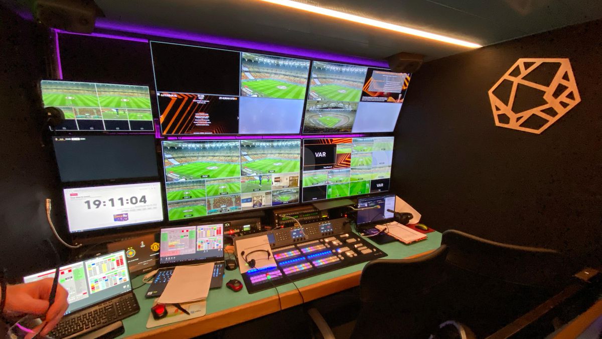 Emoționant! Soția lui Helmut Duckadam a aflat scenografia de la FCSB - United și a reacționat: „E prima oară când voi face asta”