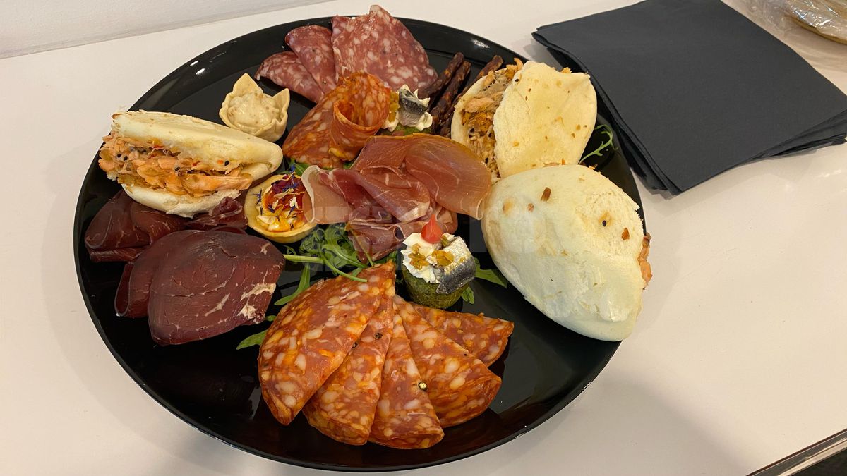 Emoționant! Soția lui Helmut Duckadam a aflat scenografia de la FCSB - United și a reacționat: „E prima oară când voi face asta”