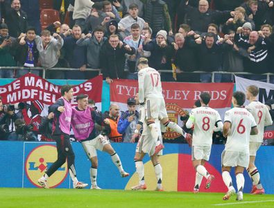 Regal FCSB - Manchester United, cu peste 50.000 de oameni pe Arena ...