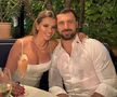 Eliminat de la „Power Couple”, luptătorul Andrei Stoica a vrut să se facă auzit: „Ce urmează este de noaptea minții!”