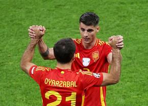 În orele până la meciul de Europa League, Galatasaray negociază un transfer răsunător!