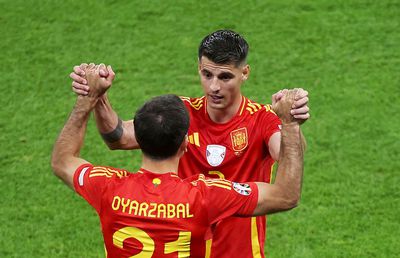 În orele până la meciul de Europa League, Galatasaray negociază un transfer răsunător!