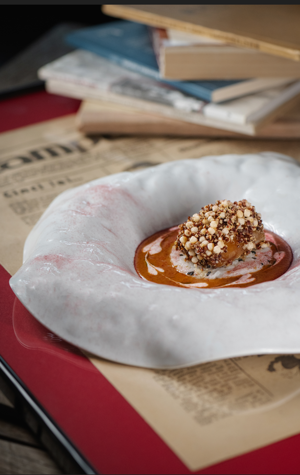 FESTIN la București! Unde au petrecut VIP-urile lui Manchester United, până la ora 2:00 dimineața, înaintea meciului cu FCSB » Meniu extravagant: „Bucur și turma lui”