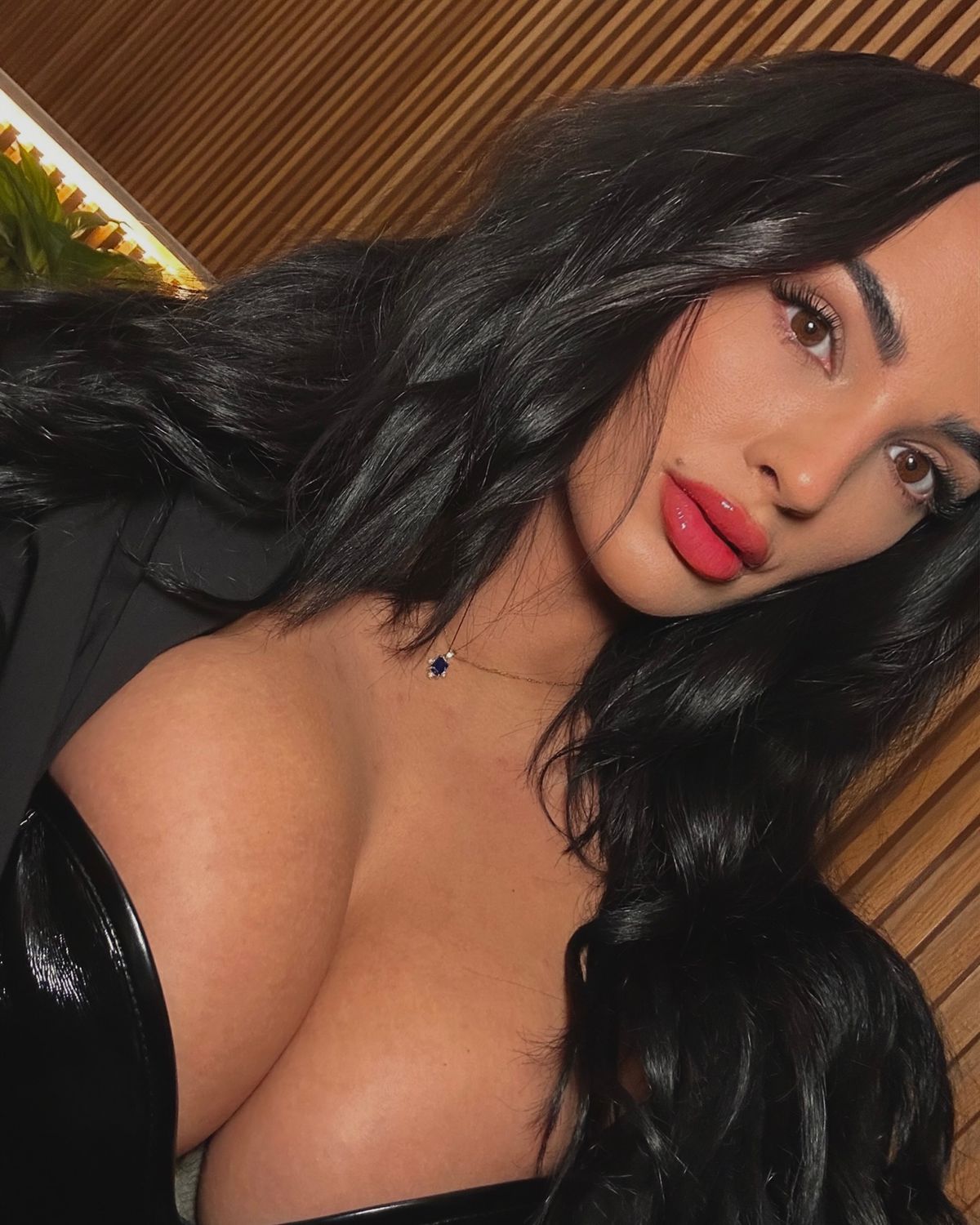 Iker Casillas, relație cu o fostă actriță din filmele pentru adulți?! Informația neașteptată din presa internațională