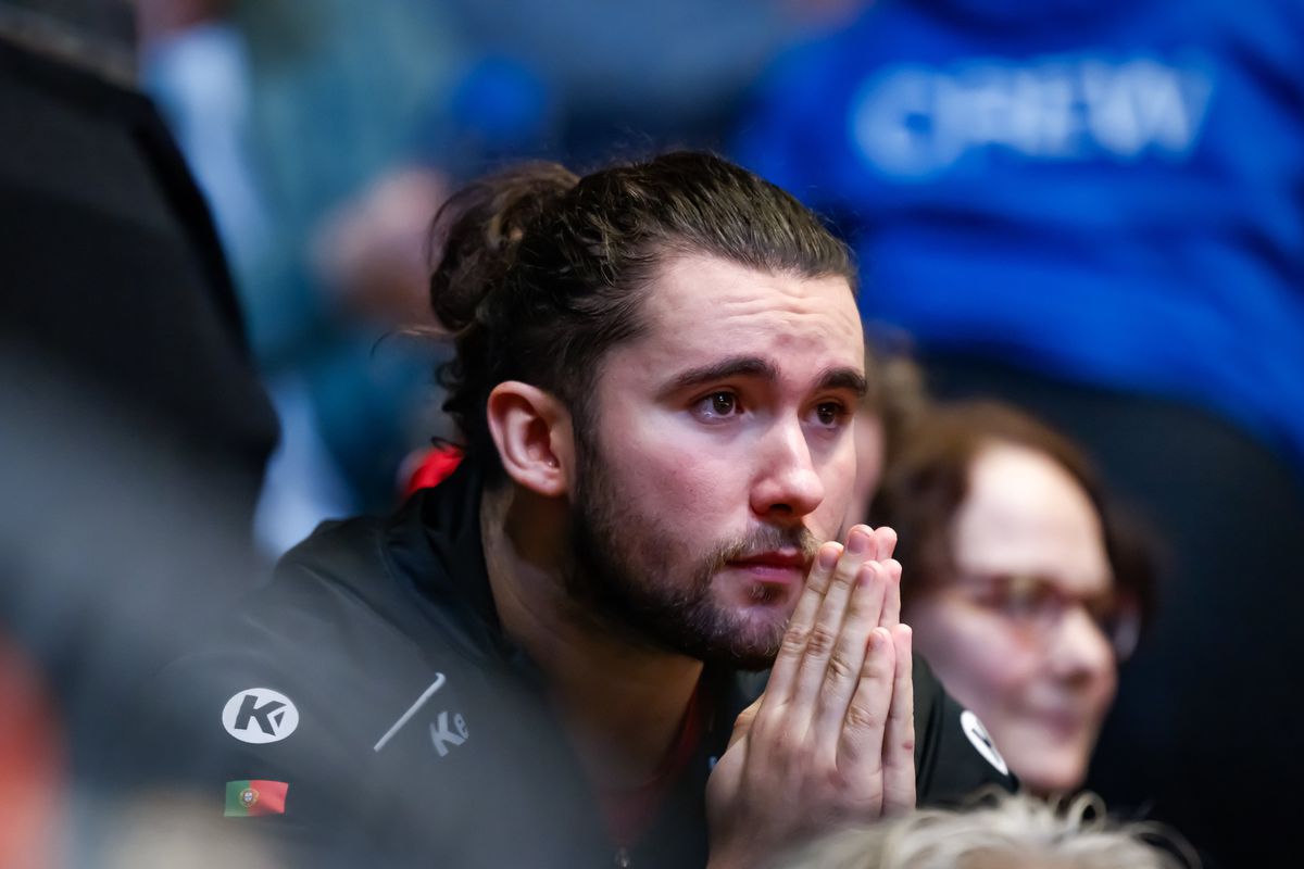 Portugalia, în semifinale la CM de handbal masculin