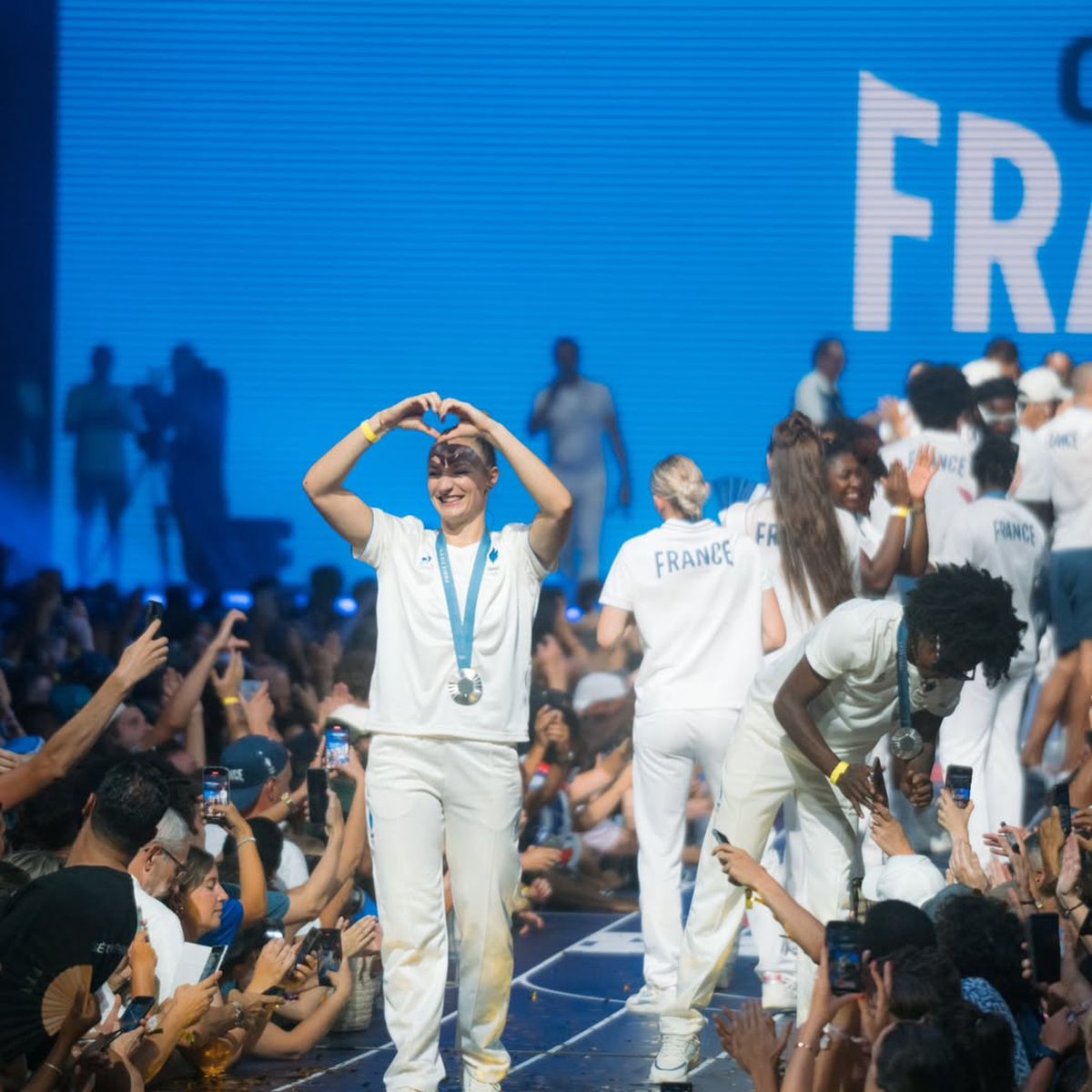 Încă o vedetă din „Liga Florilor” a semnat în prima ligă de handbal feminin a Ungariei: „Povestea e una scurtă!”