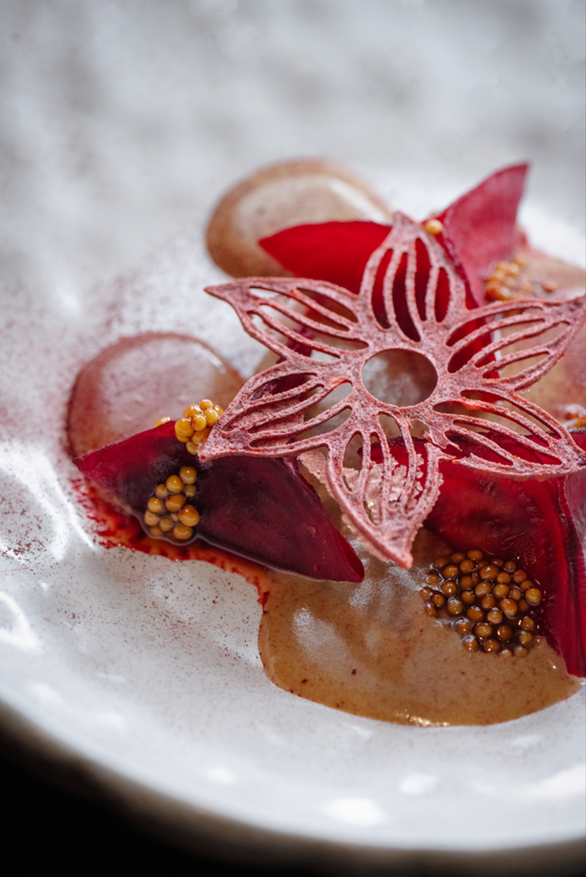 FESTIN la București! Unde au petrecut VIP-urile lui Manchester United, până la ora 2:00 dimineața, înaintea meciului cu FCSB » Meniu extravagant: „Bucur și turma lui”